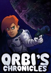 Orbi's chronicles