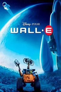 - / WALL-E