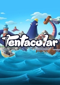 Tentacular