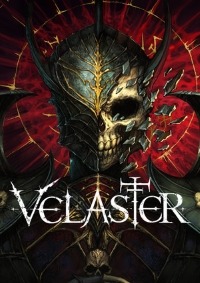 Velaster