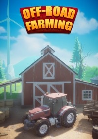 Off-Road Farming