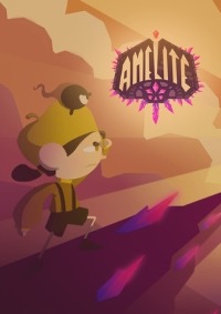 Amelite