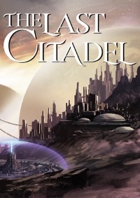 The Last Citadel