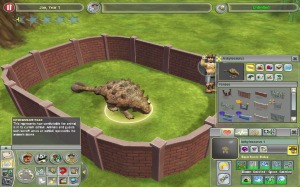 Zoo Tycoon 2: Ultimate Collection