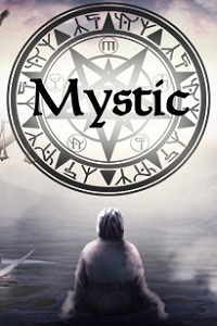 The Mystic