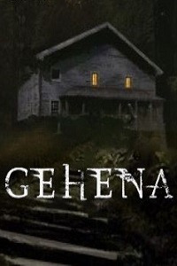 GEHENA