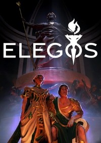 Elegos