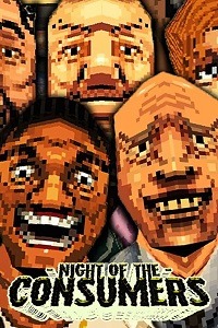 Night of the Consumers