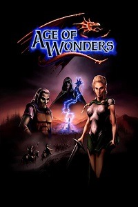 Age of Wonders