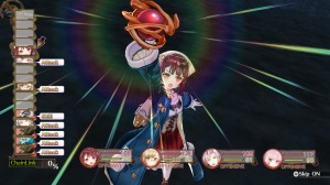 Atelier Sophie 2: The Alchemist of the Mysterious Dream