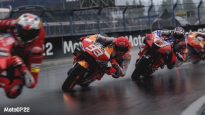 MotoGP 22