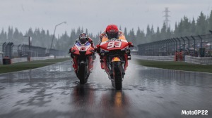 MotoGP 22