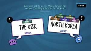 The Jackbox Party Pack 3