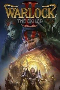 Warlock 2: The Exiled - Complete Edition