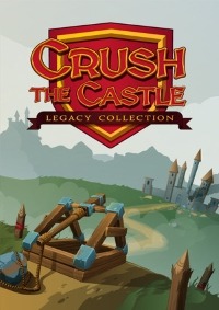 Crush the Castle Legacy Collection