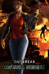 Outbreak: Contagious Memories