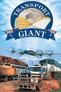 Transport Giant