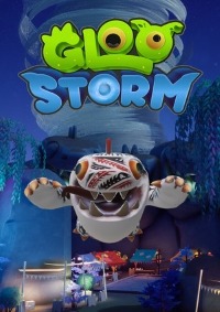 Gloo Storm