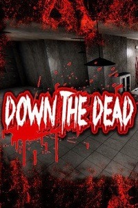 DownTheDead