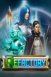 ReFactory