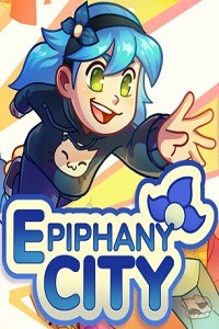 Epiphany City