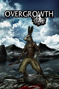 Overgrowth
