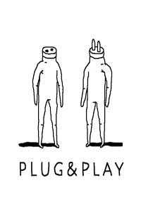 Plug and Play