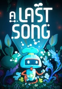 A Last Song