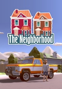 The Neighborhood