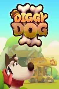 My Diggy Dog 2