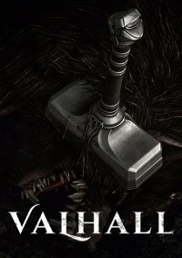 VALHALL Harbinger