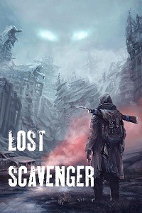 Lost Scavenger