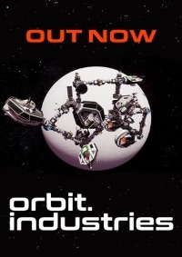 orbit.industries