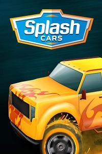 Splash Cars