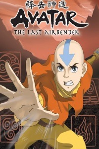 Avatar: The Last Airbender