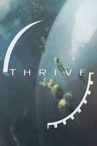 Thrive