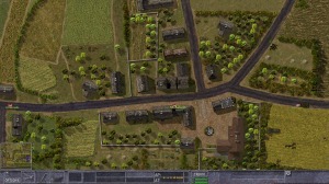 Close Combat: The Longest Day