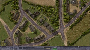 Close Combat: The Longest Day