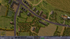 Close Combat: The Longest Day