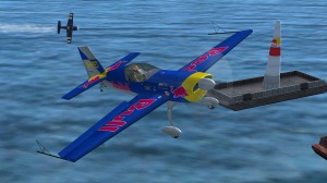 Microsoft Flight Simulator X: Steam Edition