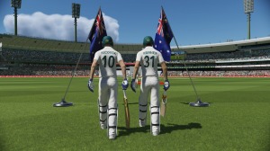 Cricket 22