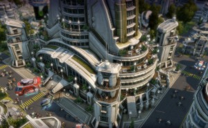 Anno 2070 Complete Edition