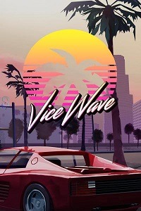 Vicewave 1984