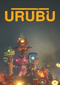 URUBU