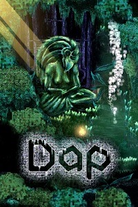 Dap