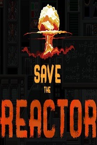 Save the Reactor