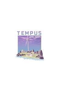 TEMPUS