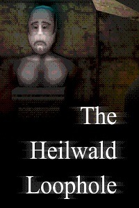 The Heilwald Loophole