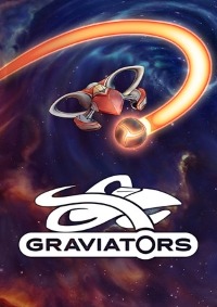 GRAVIATORS