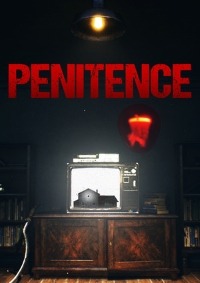 Penitence